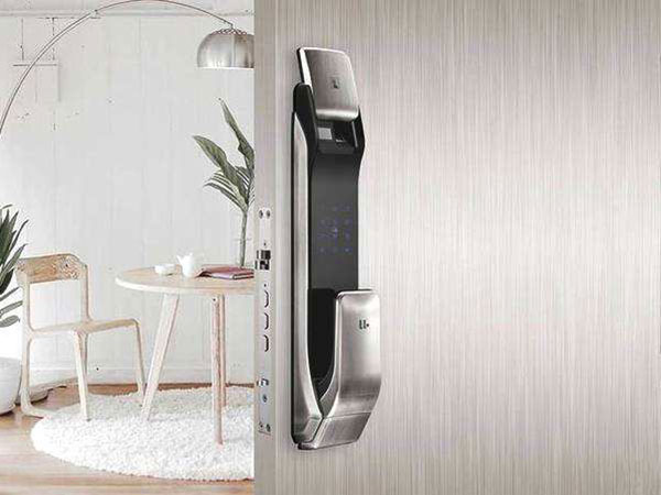 得荣24小时上门开锁公司