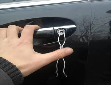 得荣24小时上门开锁公司