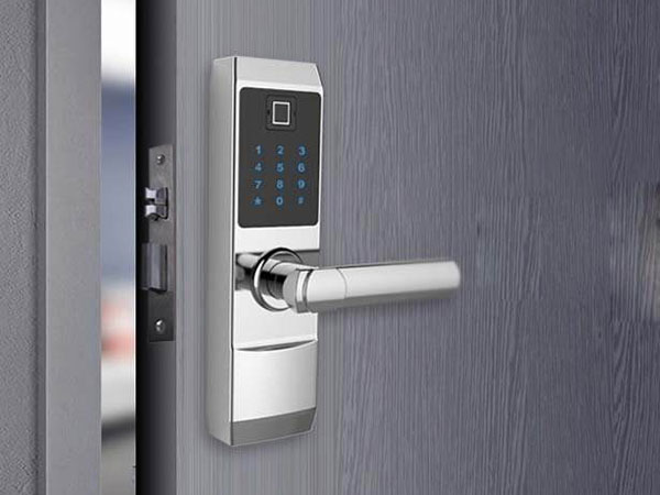 得荣24小时上门开锁公司