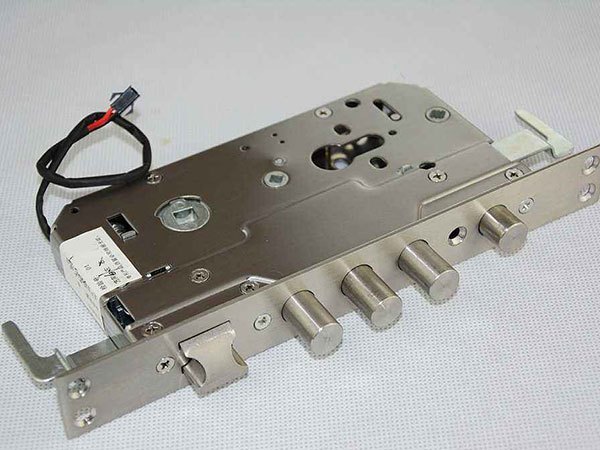 得荣24小时上门开锁公司