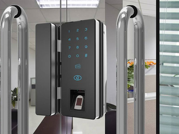 得荣24小时上门开锁公司