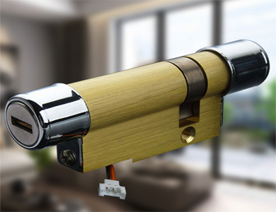 得荣24小时上门开锁公司