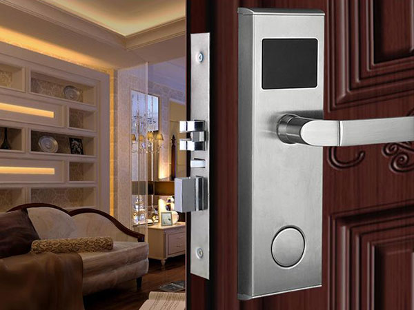 得荣24小时上门开锁公司