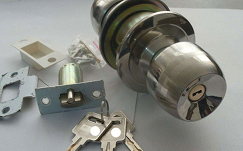 得荣24小时上门开锁公司