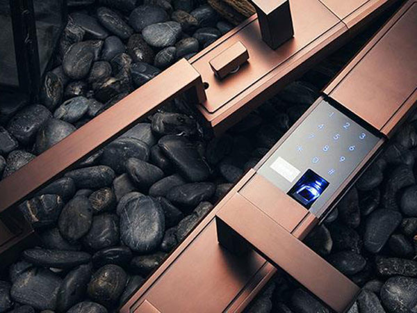 得荣24小时上门开锁公司