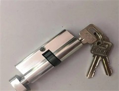 得荣24小时上门开锁公司