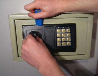 得荣24小时上门开锁公司