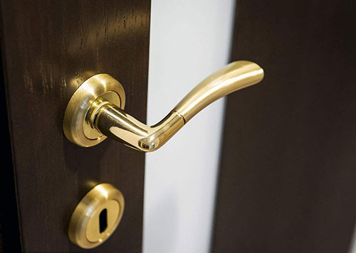 得荣24小时上门开锁公司