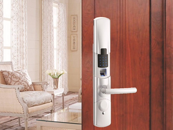 得荣24小时上门开锁公司