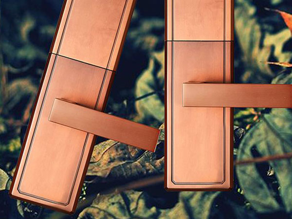 得荣24小时上门开锁公司