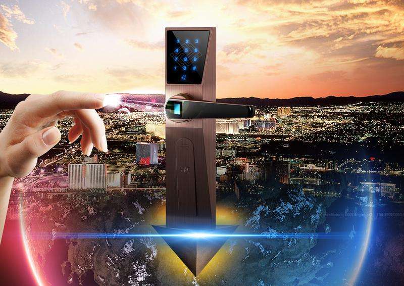 得荣24小时上门开锁公司