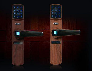 得荣24小时上门开锁公司