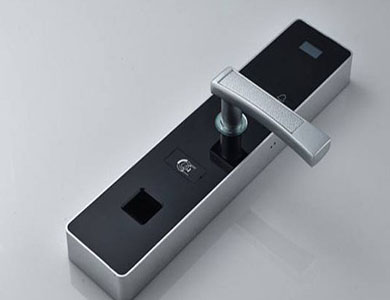 得荣24小时上门开锁公司