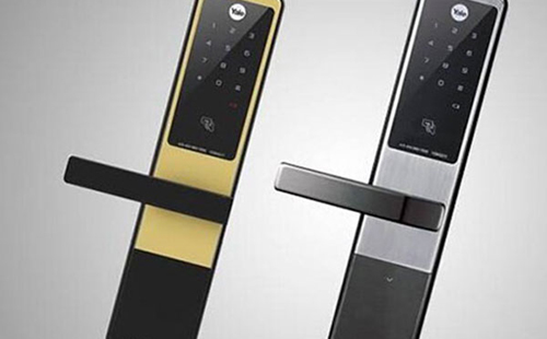 得荣24小时上门开锁公司