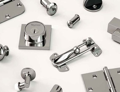 得荣24小时上门开锁公司