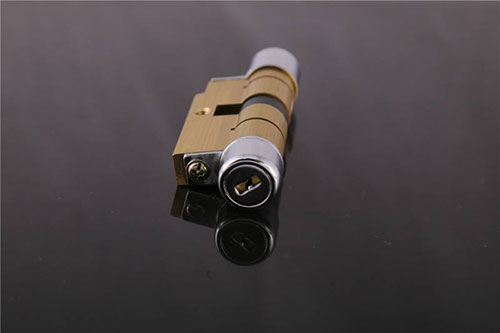 得荣24小时上门开锁公司