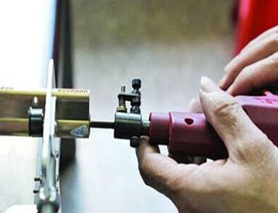 得荣24小时上门开锁公司