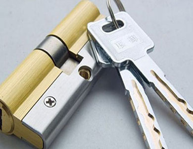 得荣24小时上门开锁公司