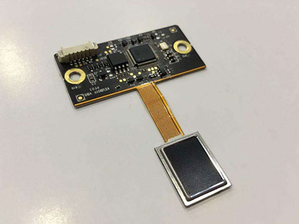 得荣24小时上门开锁公司