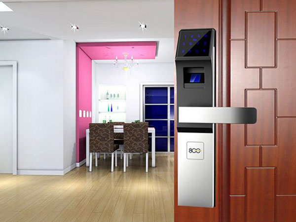 得荣24小时上门开锁公司