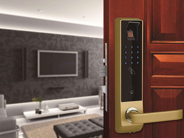 得荣24小时上门开锁公司