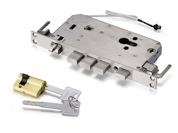 得荣24小时上门开锁公司