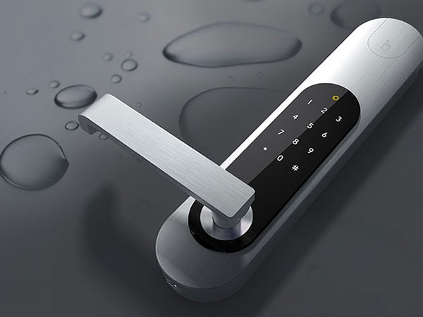 得荣24小时上门开锁公司