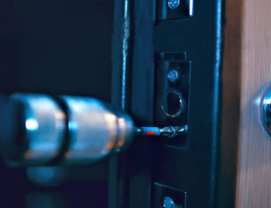 得荣24小时上门开锁公司