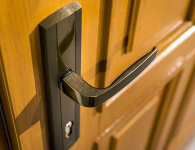 得荣24小时上门开锁公司